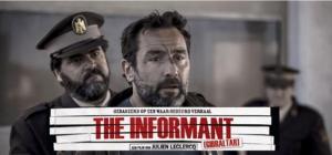 the_informant_a_l